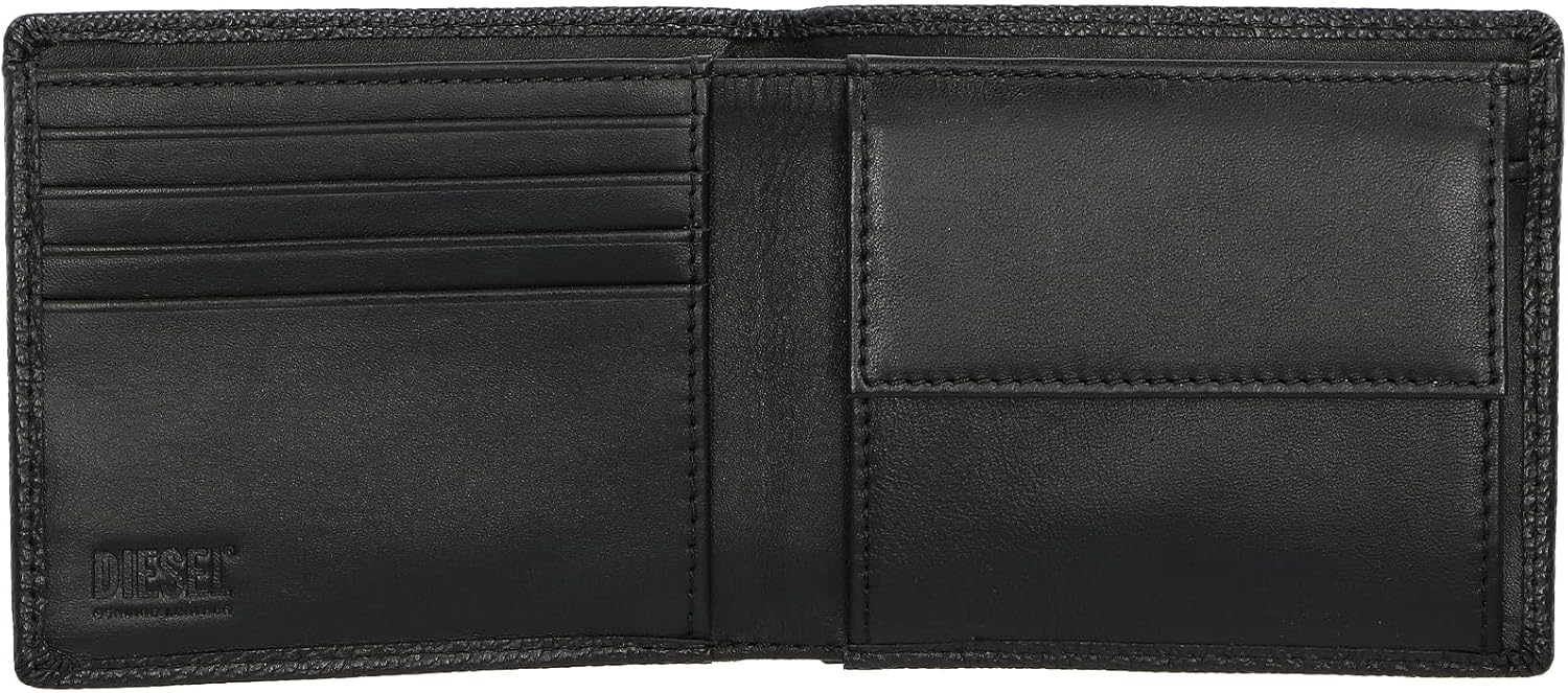 A♡専用【訳あり】40×40cm 3枚セットとレリーフ　通常16,434円が！ ブラザー LC414BK/C/M/Y 純正インクカートリッジ □4色セット